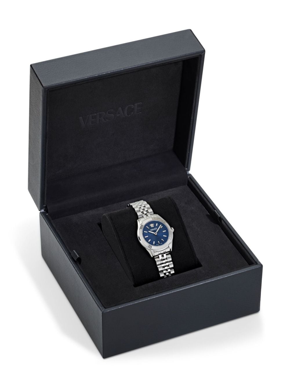 Greca Time 30mm - 5
