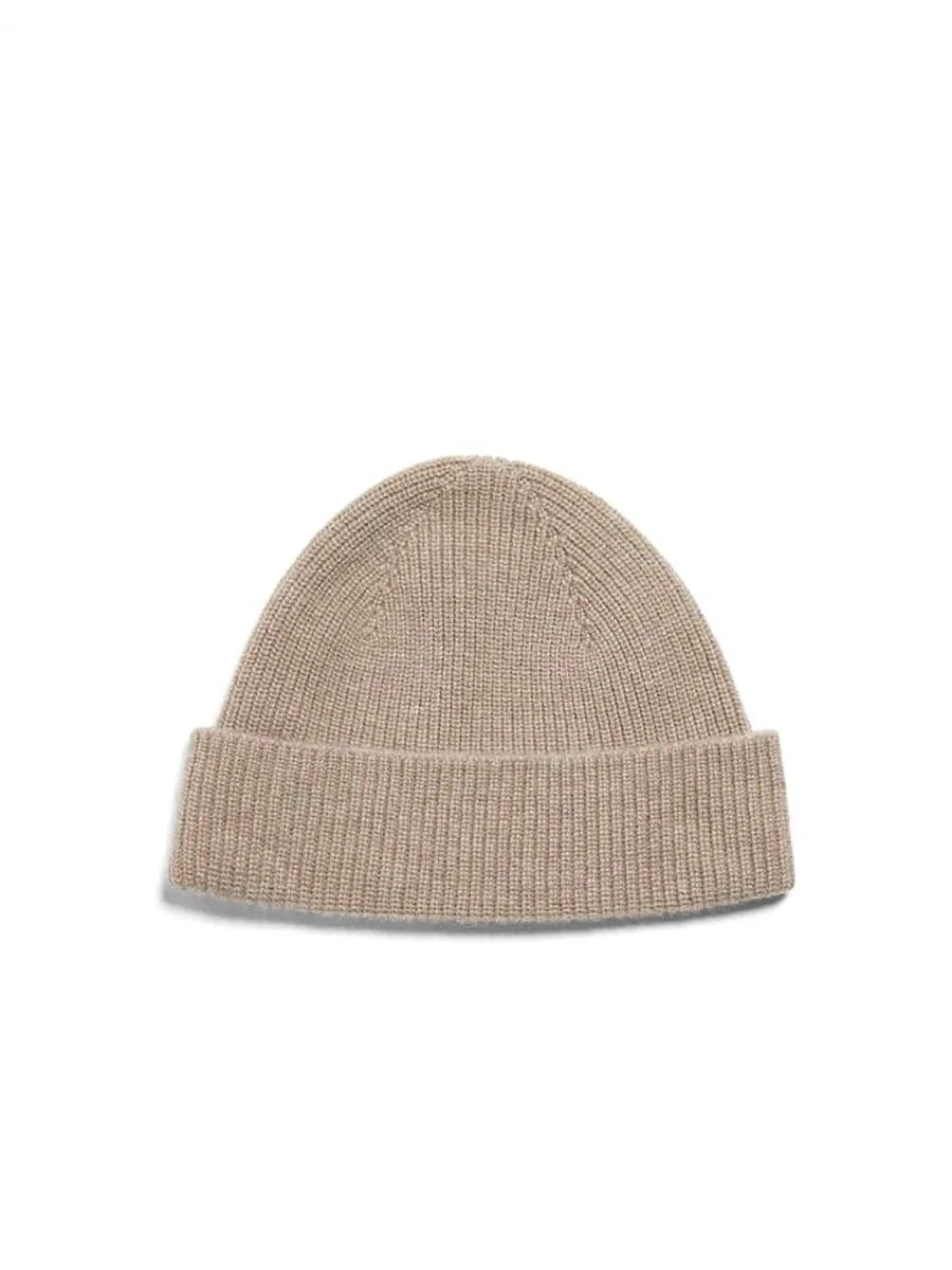 Zegna ZEGNA Otheraccessories - 1