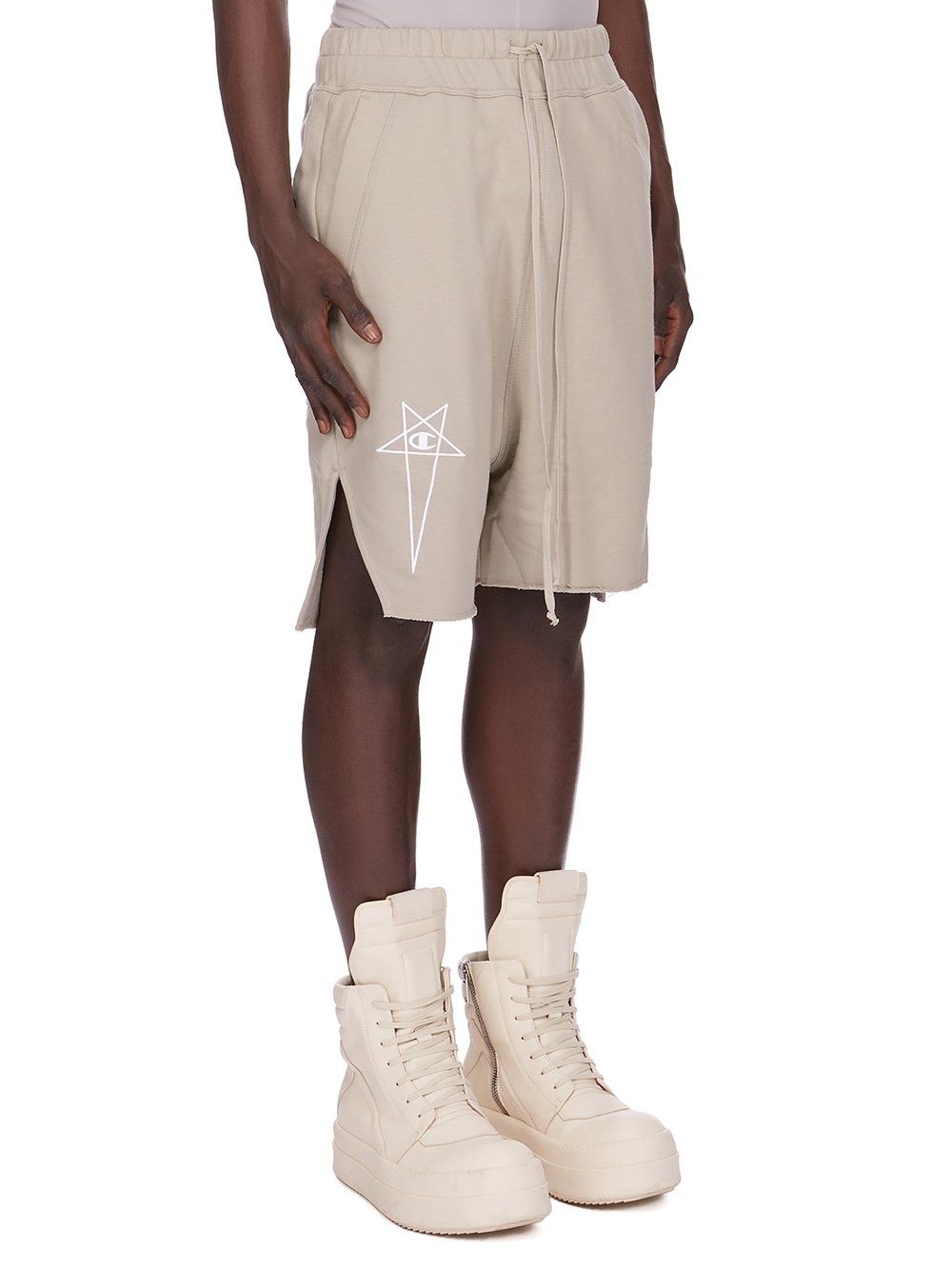 SHORTS - 2