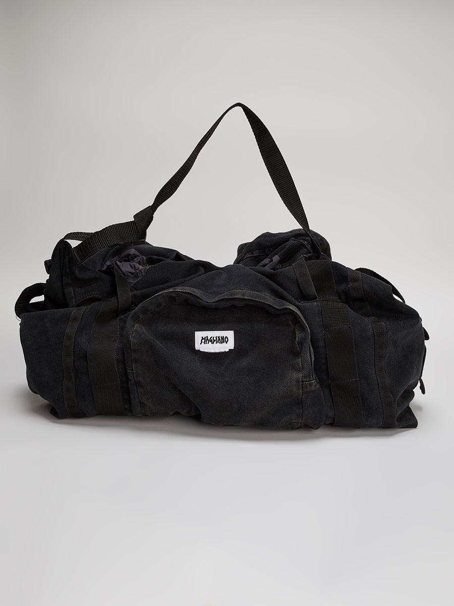 Sconfikta Bag Work Edition - 1