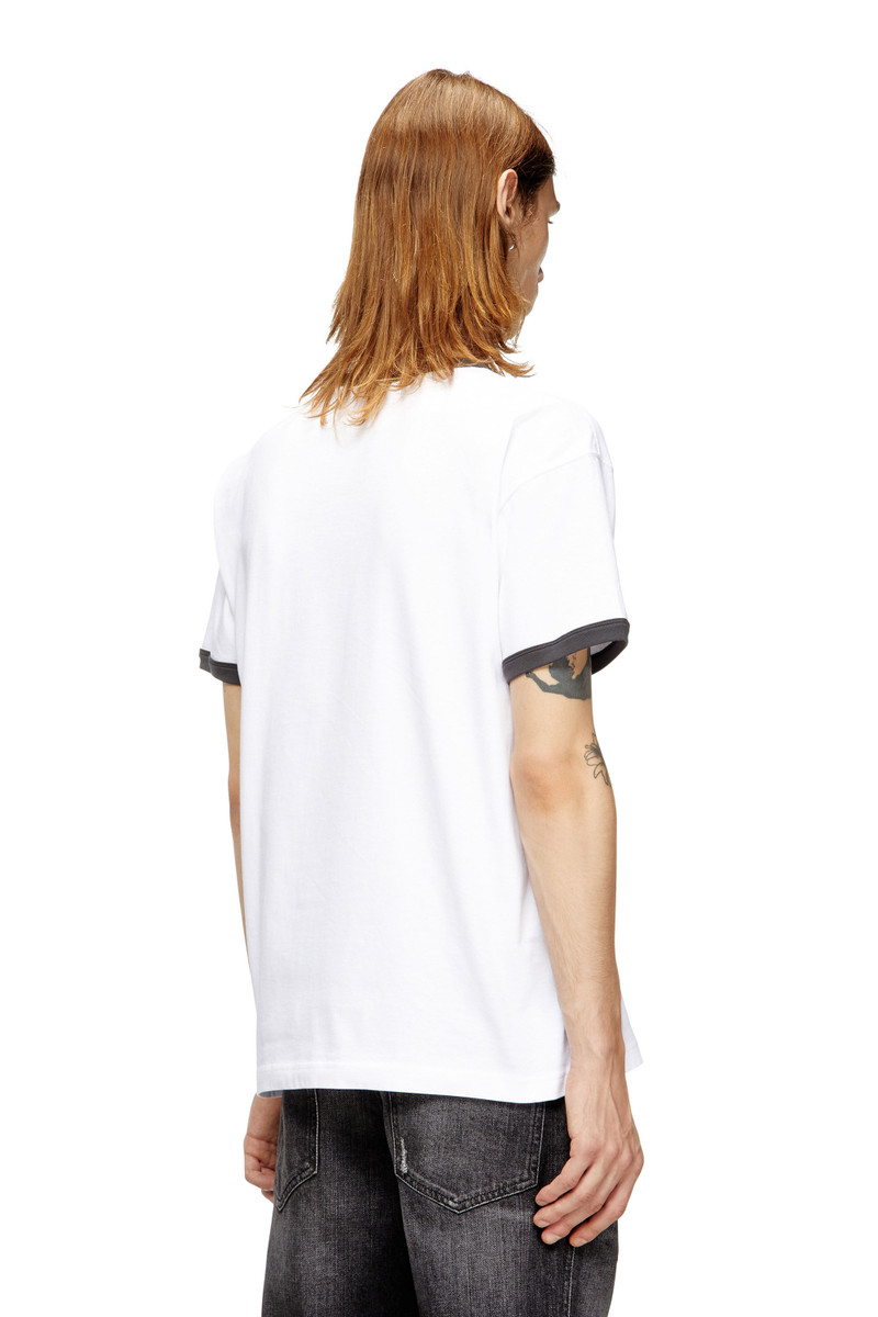 T-NORM-CUFF 4