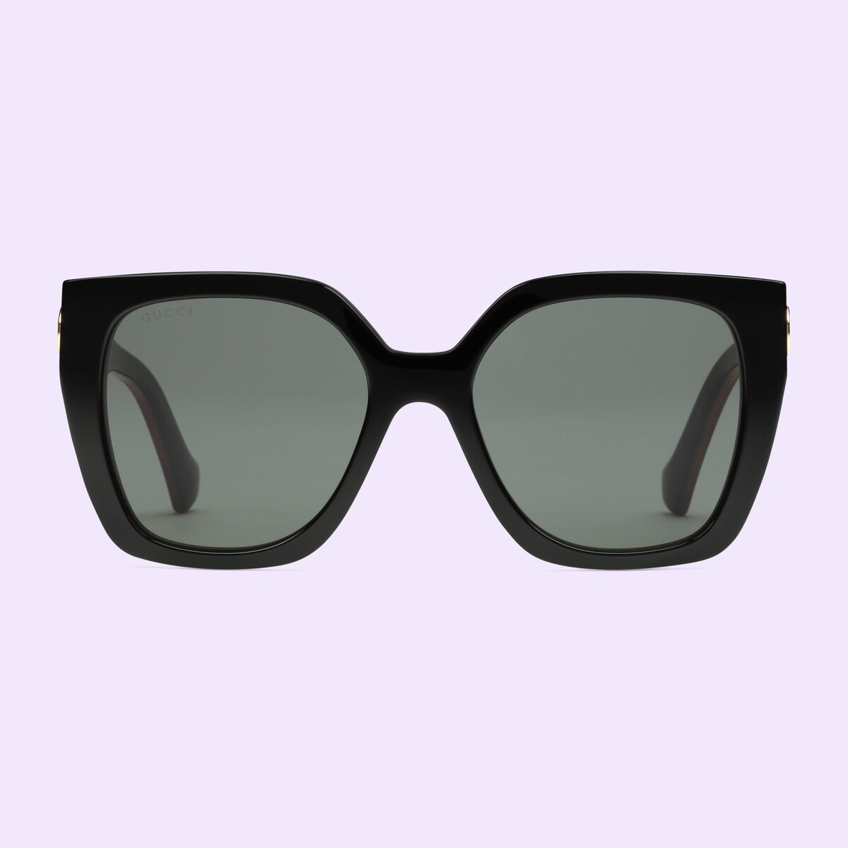 Cat Eye Gucci Sunglasses - Bloomingdale's