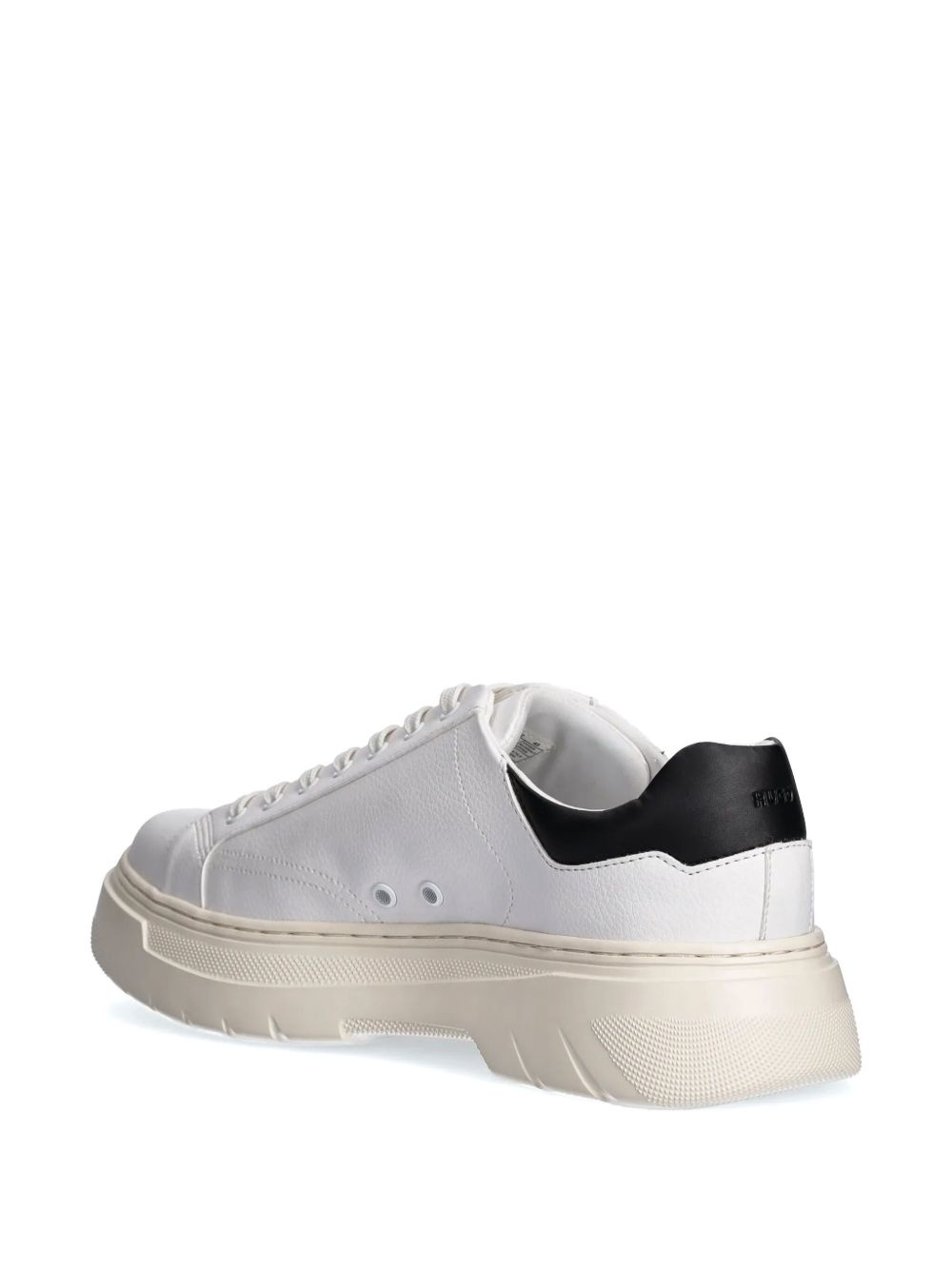 Urian sneakers - 3