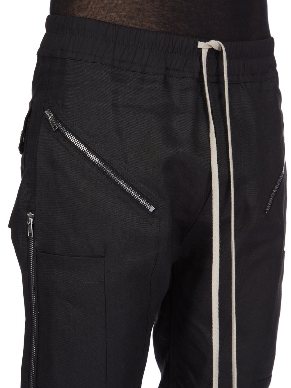 PANTS - 4