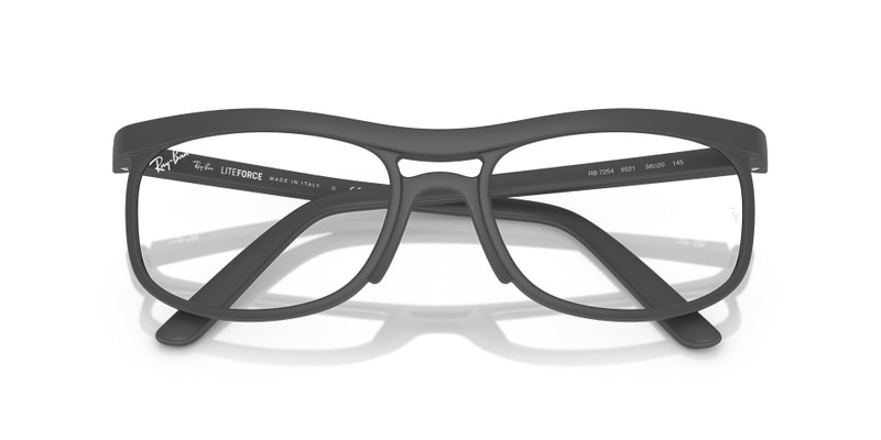 Ray-Ban RB7254 OPTICS LITEFORCE outlook