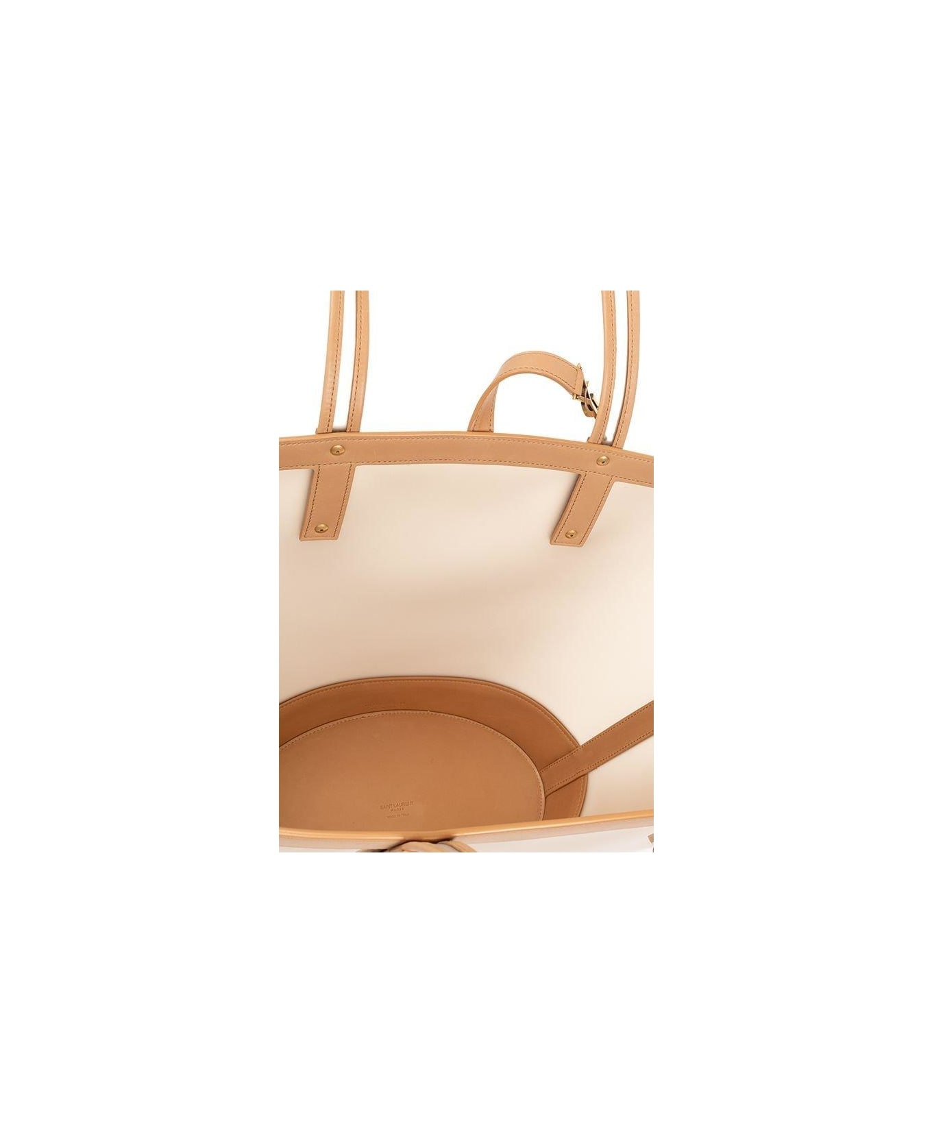 Panier Medium Shopping Bag - 4