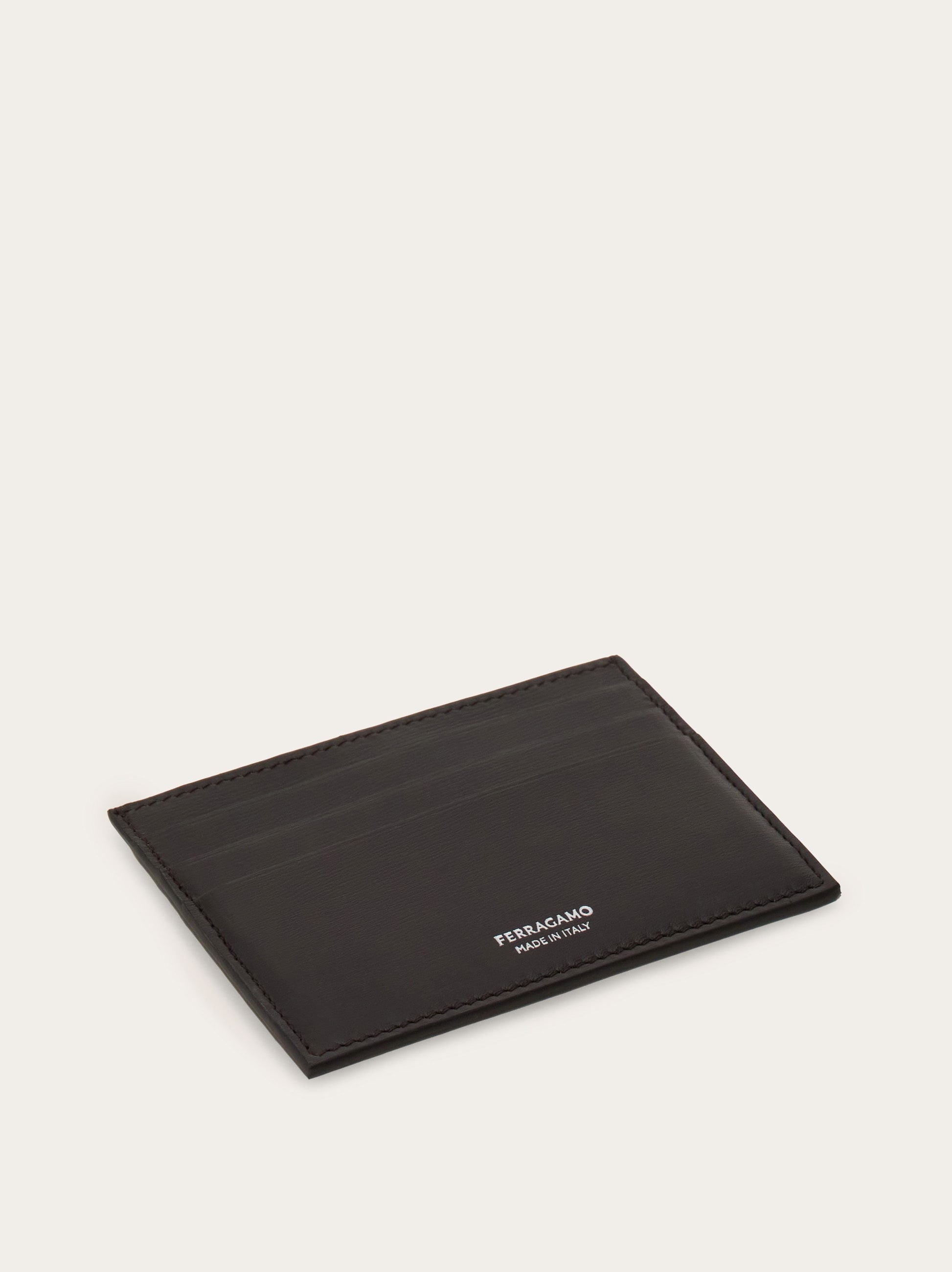 Credit card holder - 2