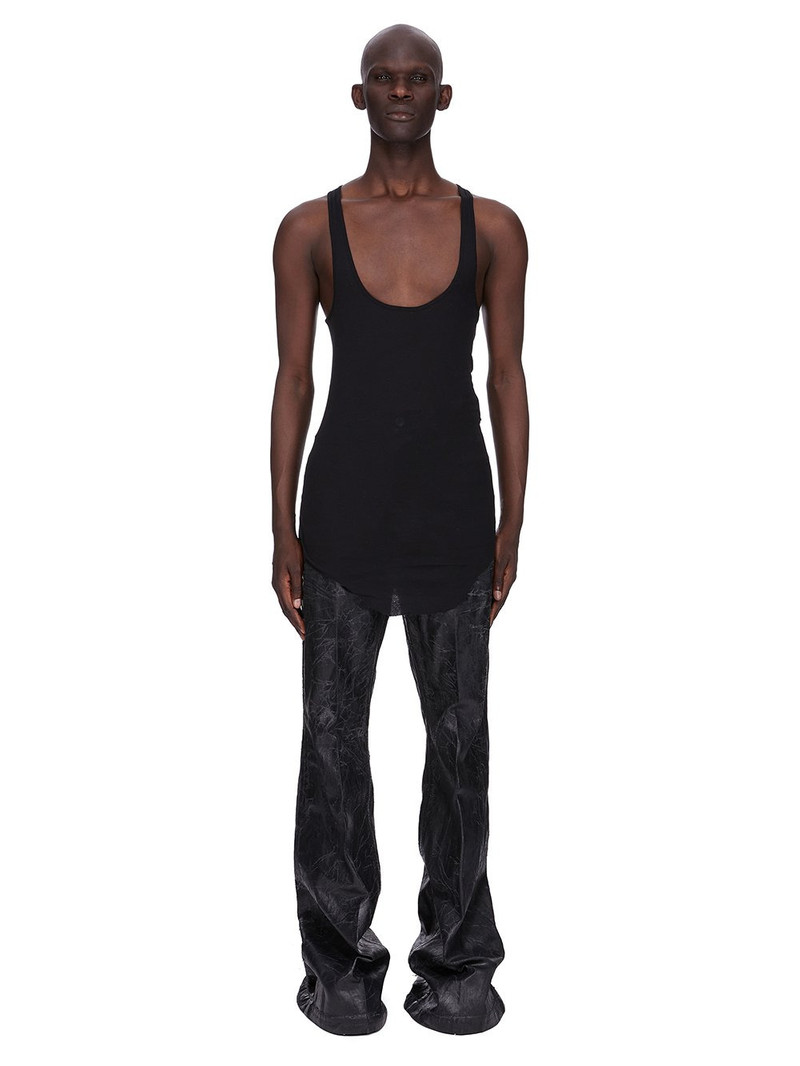 Rick Owens TOP outlook