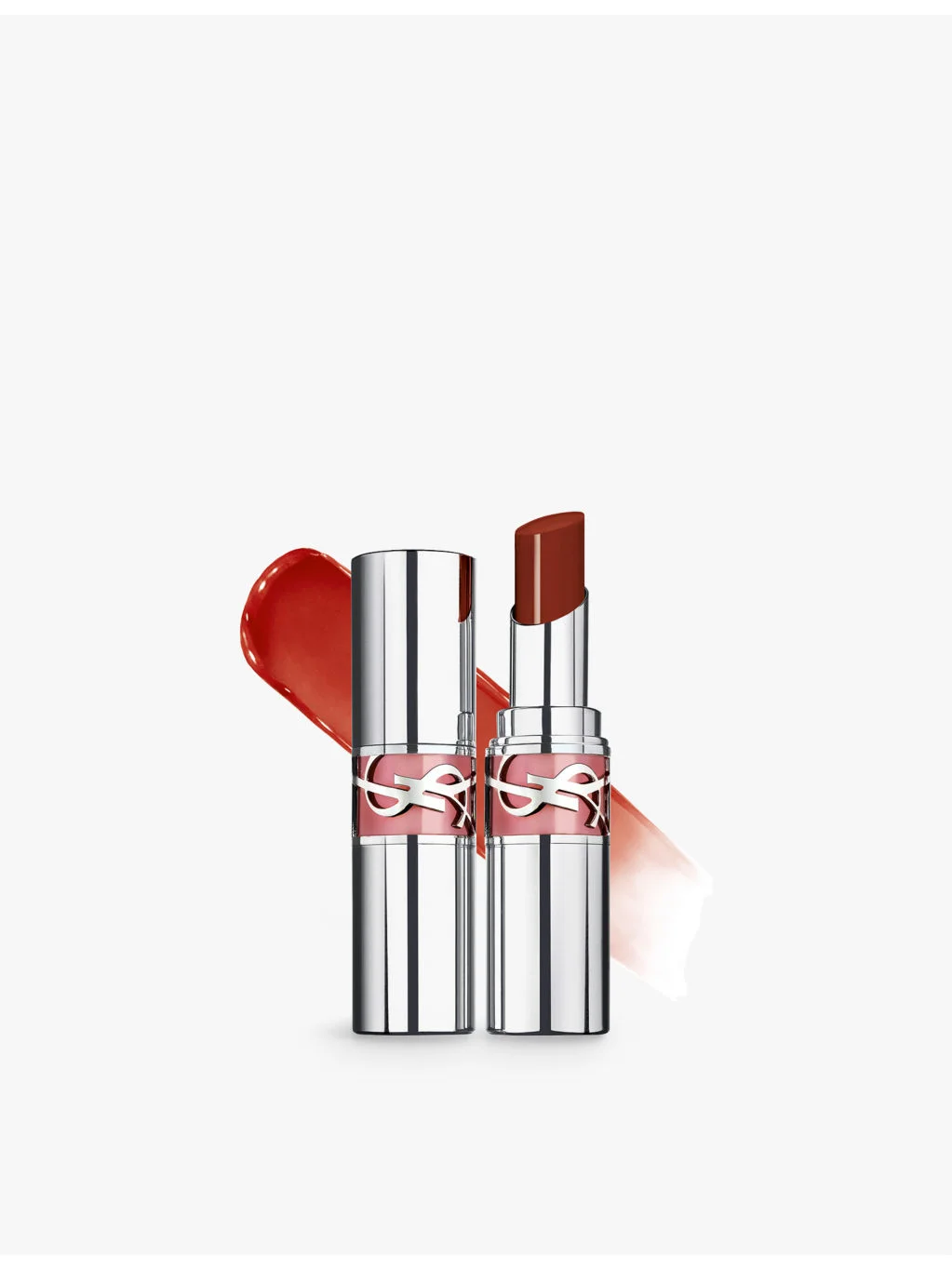 Loveshine high-shine lipstick 4g - 1
