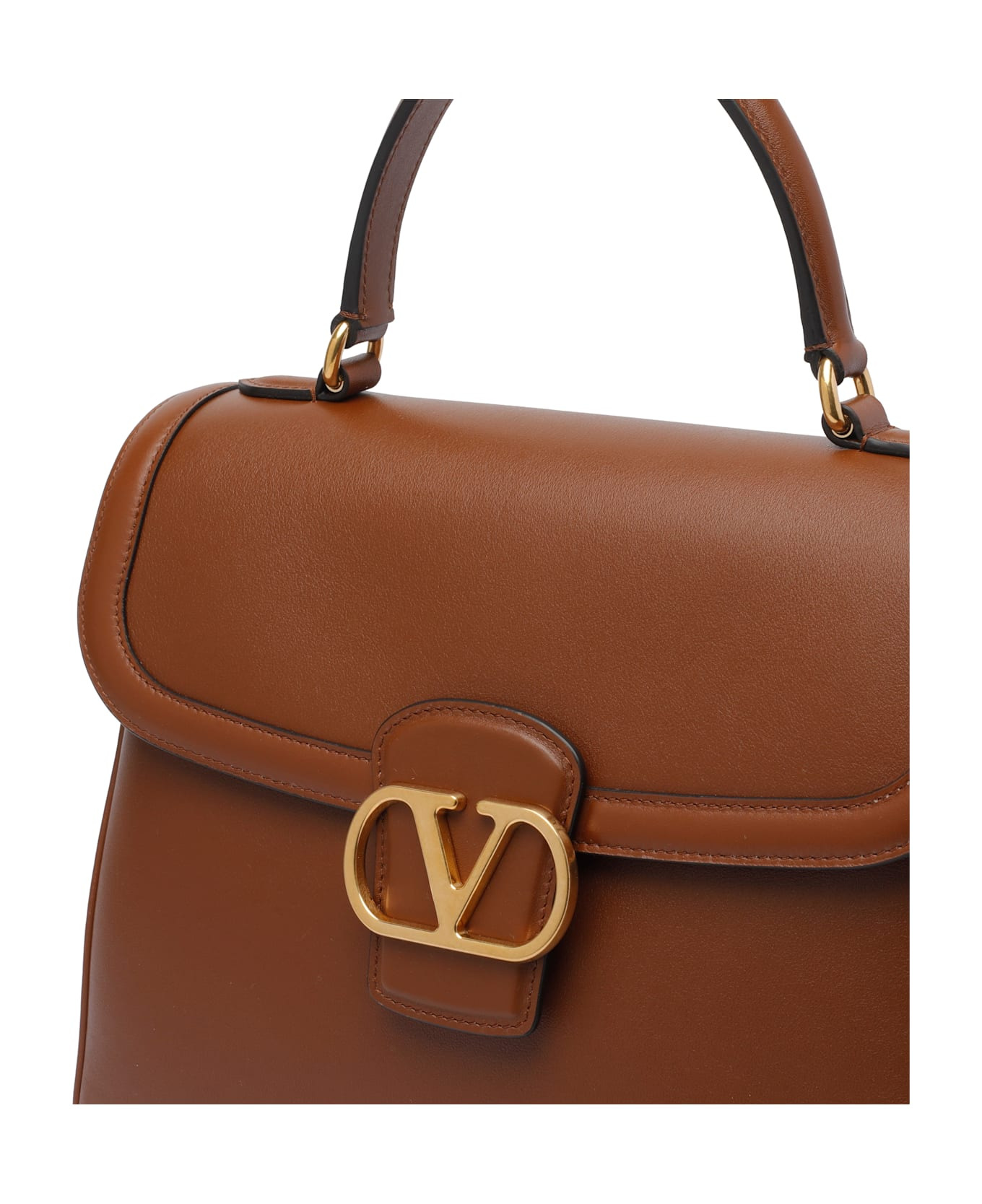 9to5 Handbag - 4