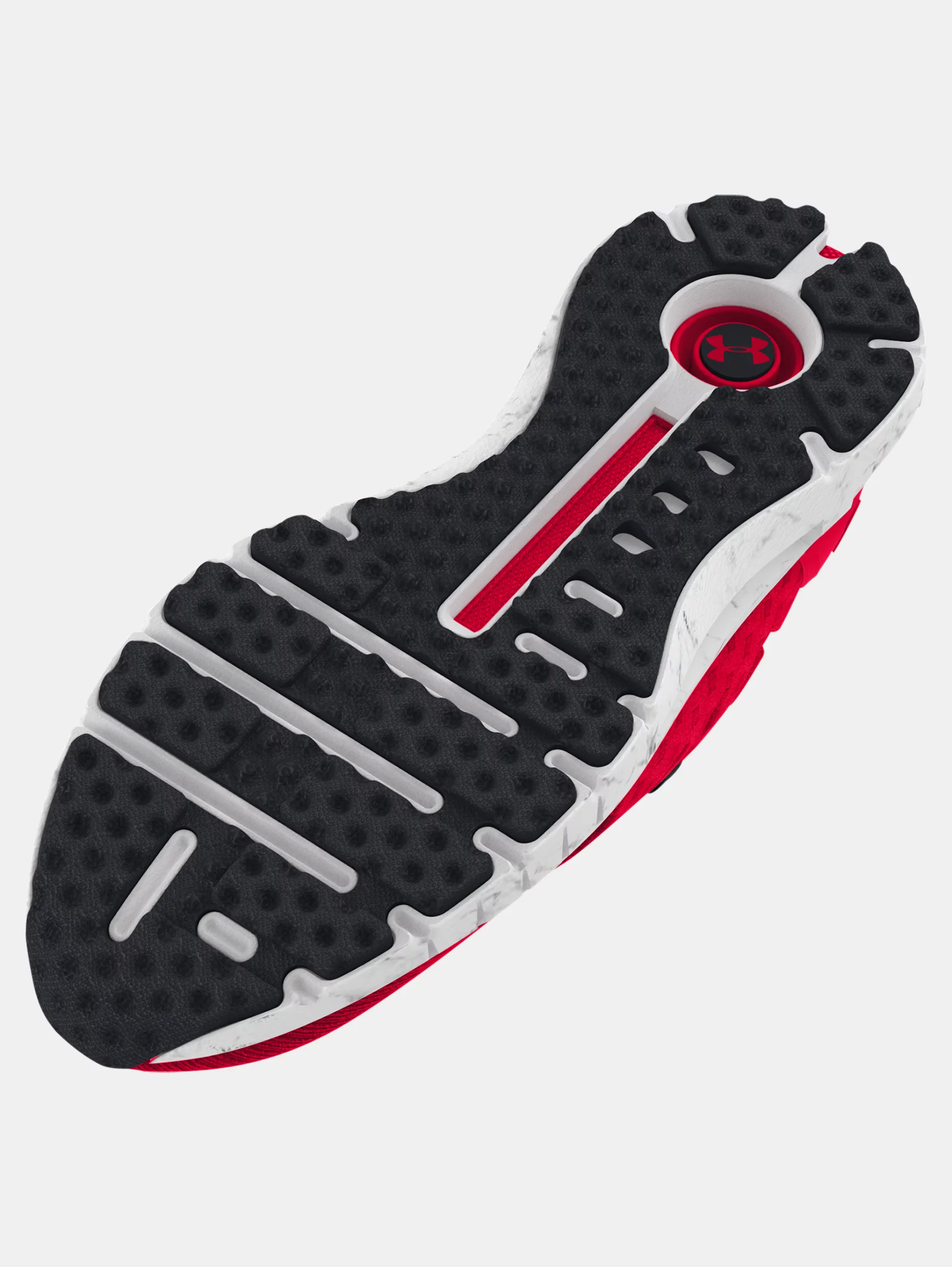 UA Phantom 1 - 4