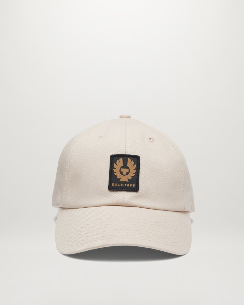 PHOENIX LOGO CAP 4