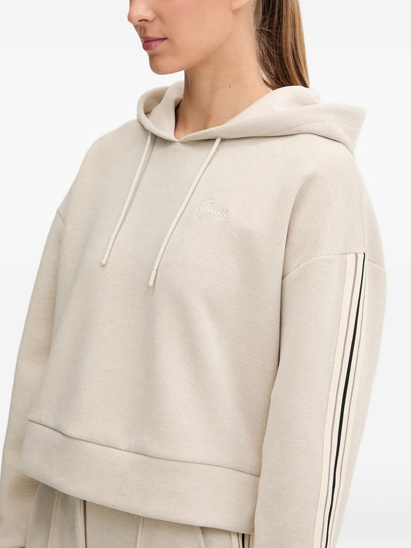 Muriel hoodie 3