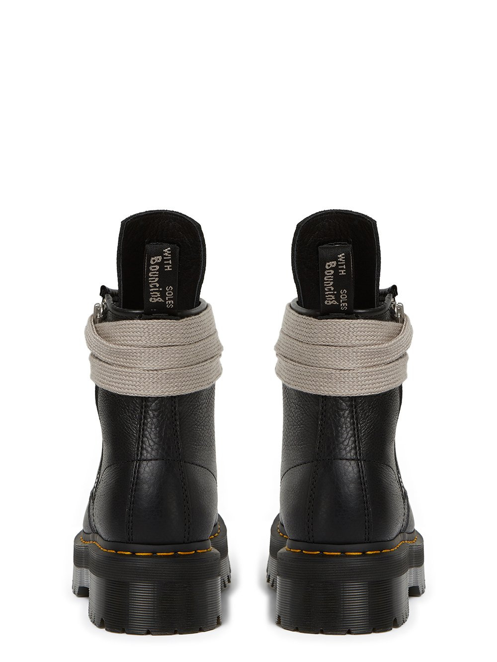 SHOES - 4