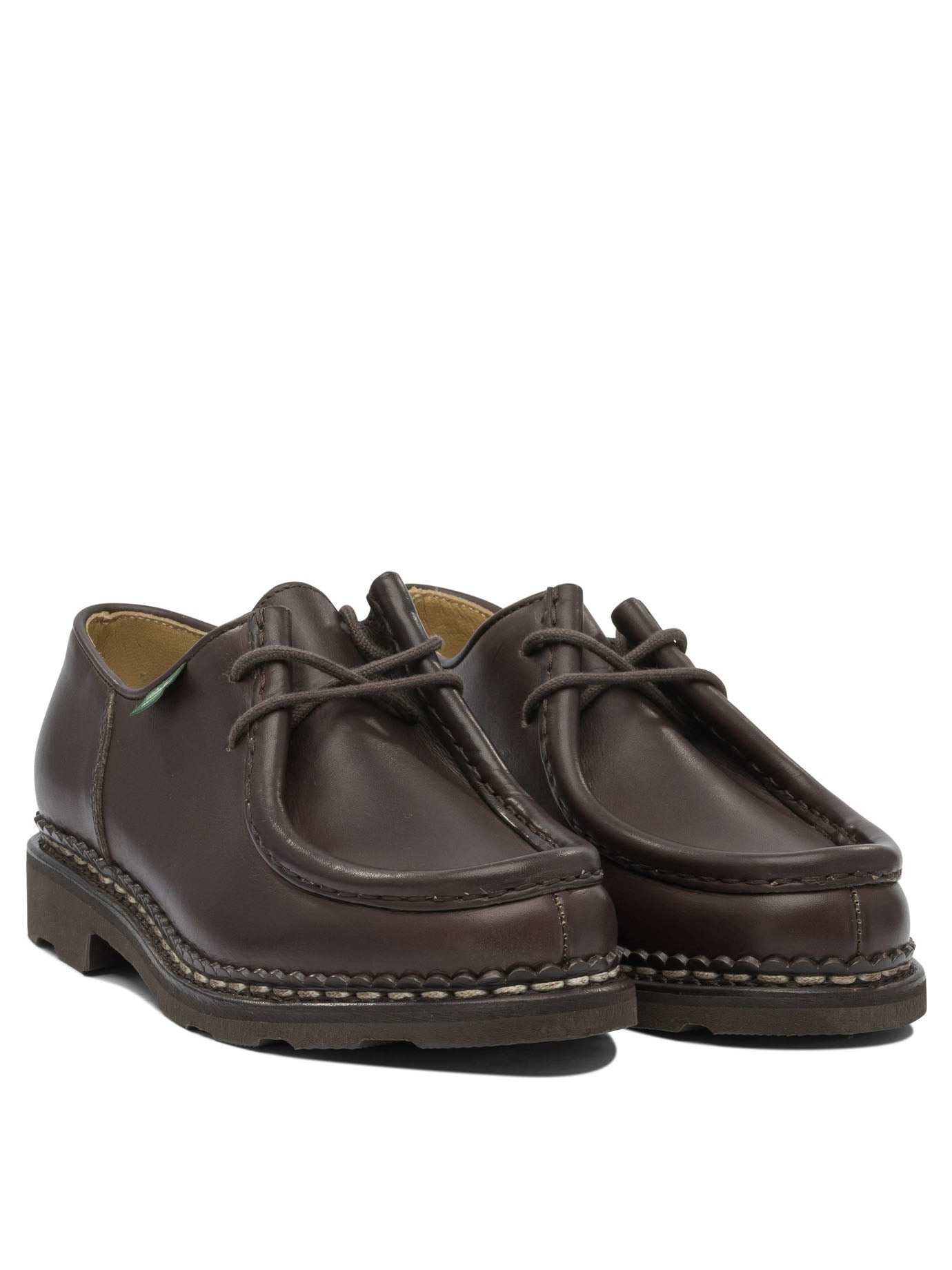 Paraboot Men Michael/Griff - 2