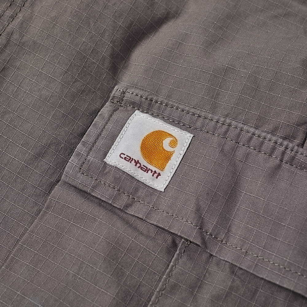 Carhartt WIP Regular Cargo Short - 2