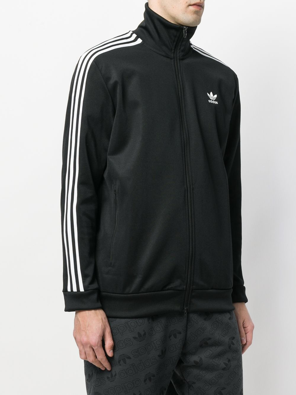 Adidas Originals BB track jacket - 3