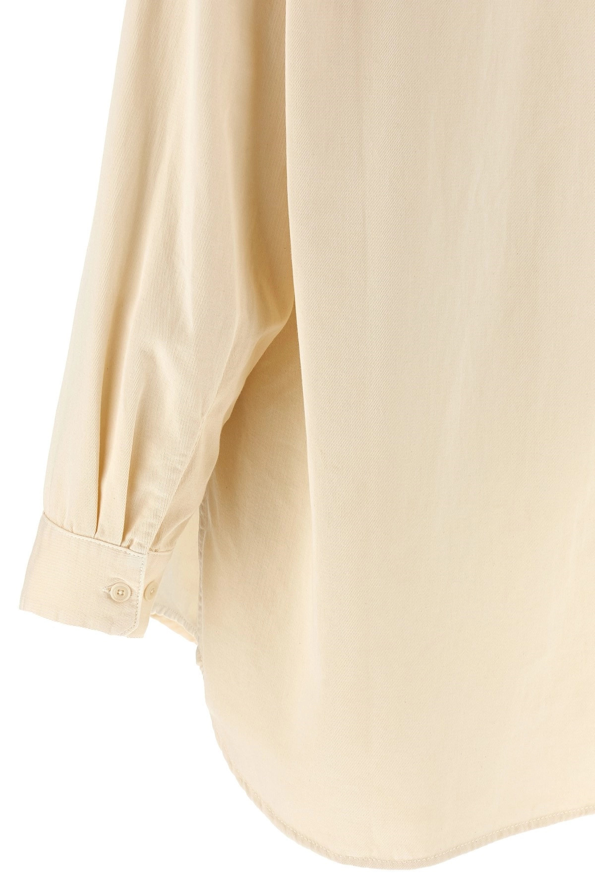 'Relaxed' shirt - 5