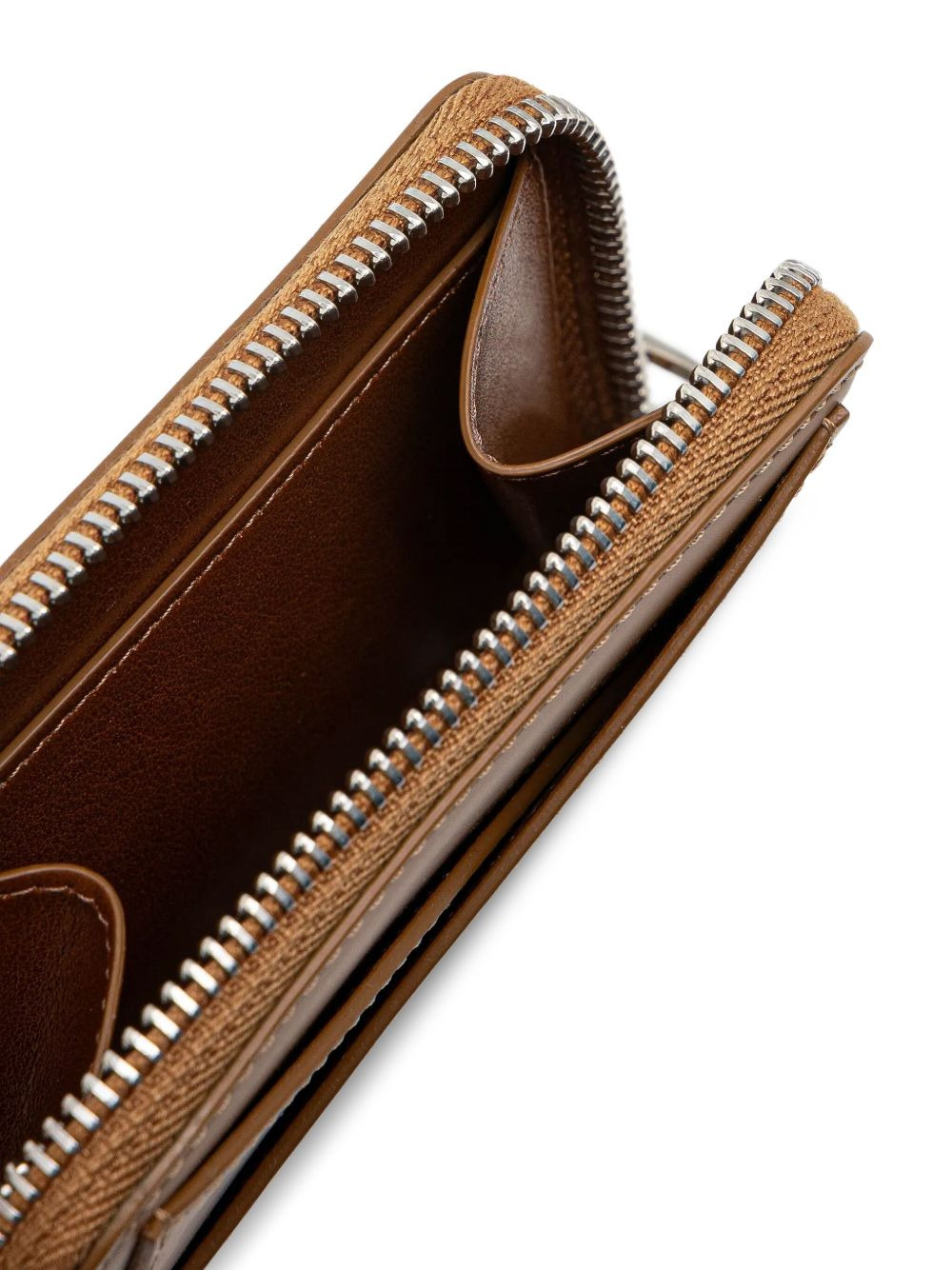 leather wallet - 4