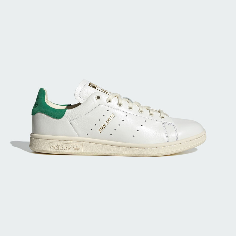 Stan Smith Lux Shoes - 1