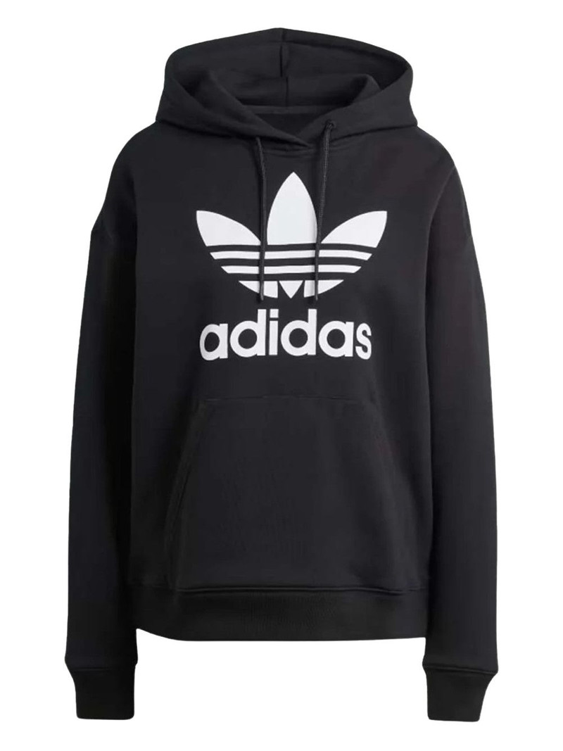 trefoil hoodie 1