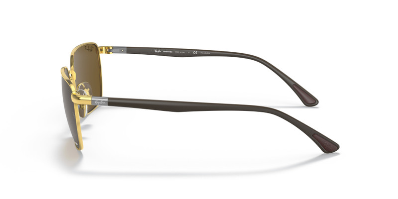 RB3684CH CHROMANCE 5