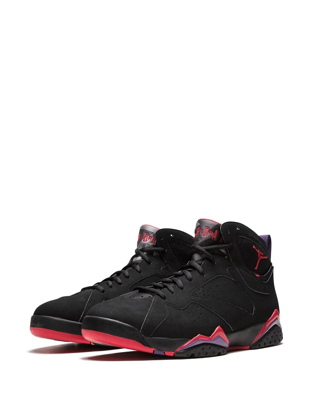 Air Jordan 7 Retro sneakers - 2