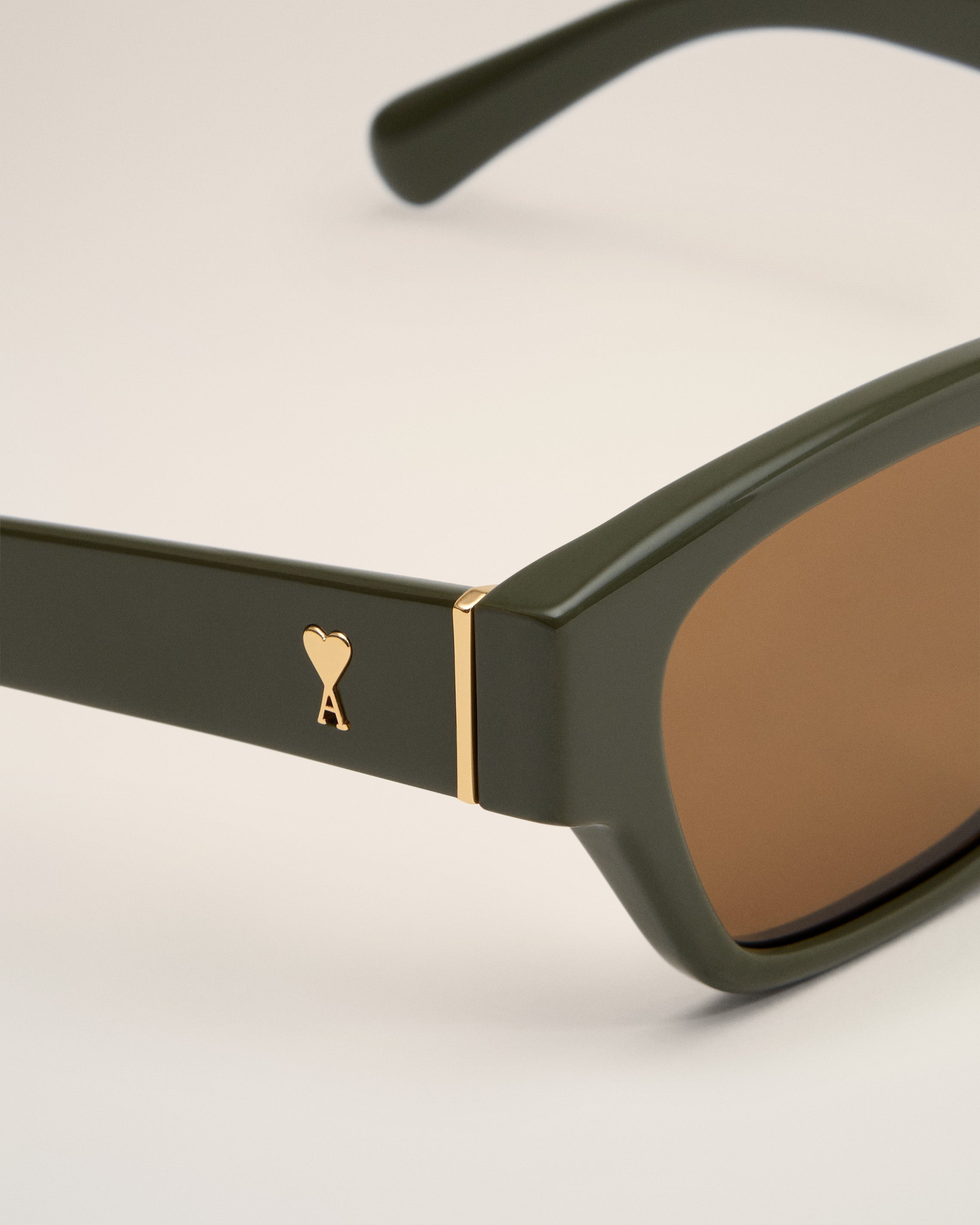KHAKI 75009 SUNGLASSES - 4