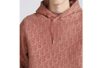 View image 7