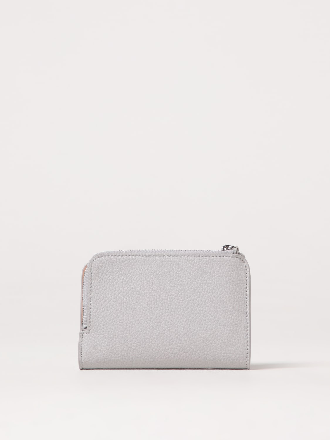 Wallet woman Emporio Armani - 3
