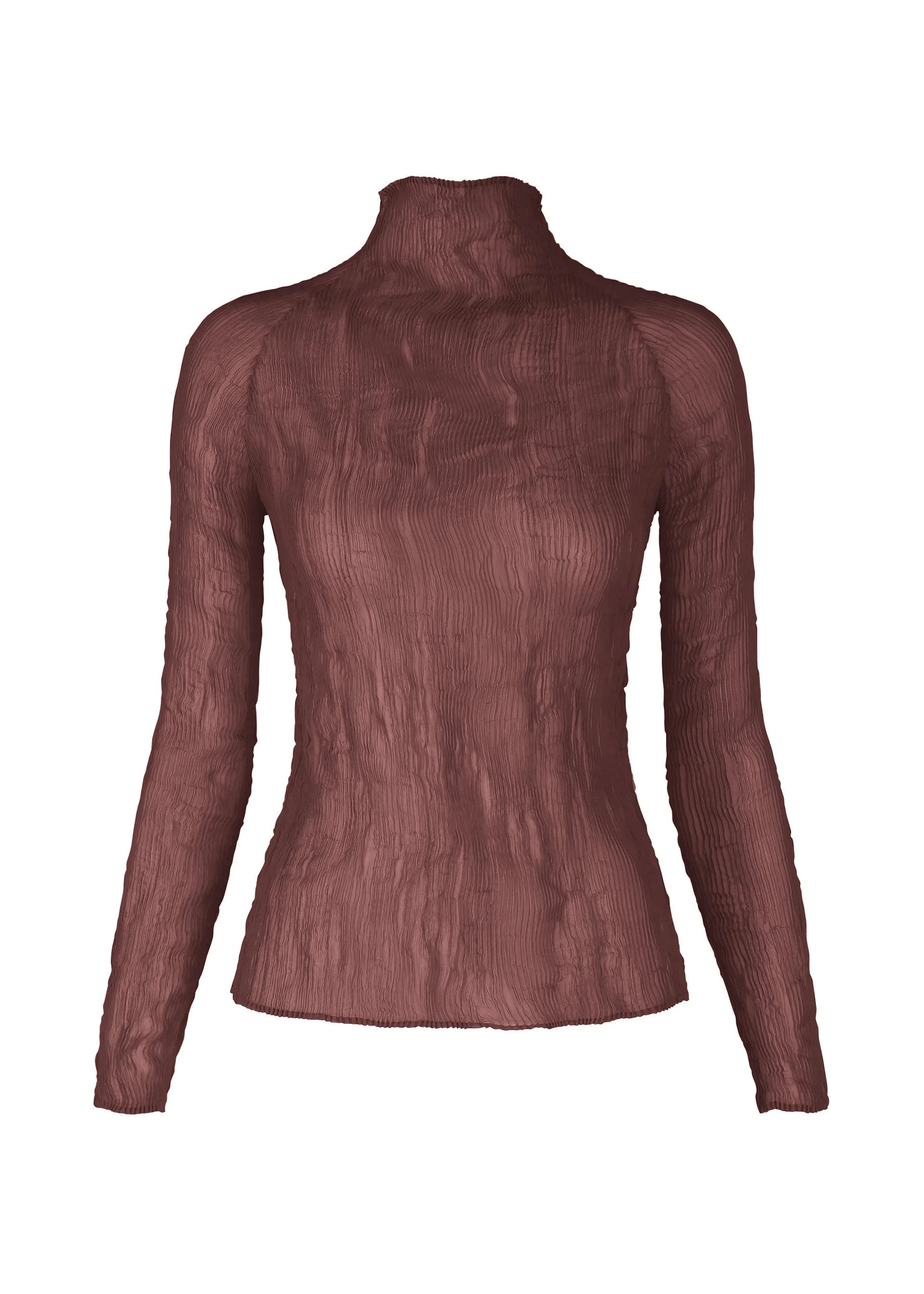 CHIFFON TWIST 3 - 1