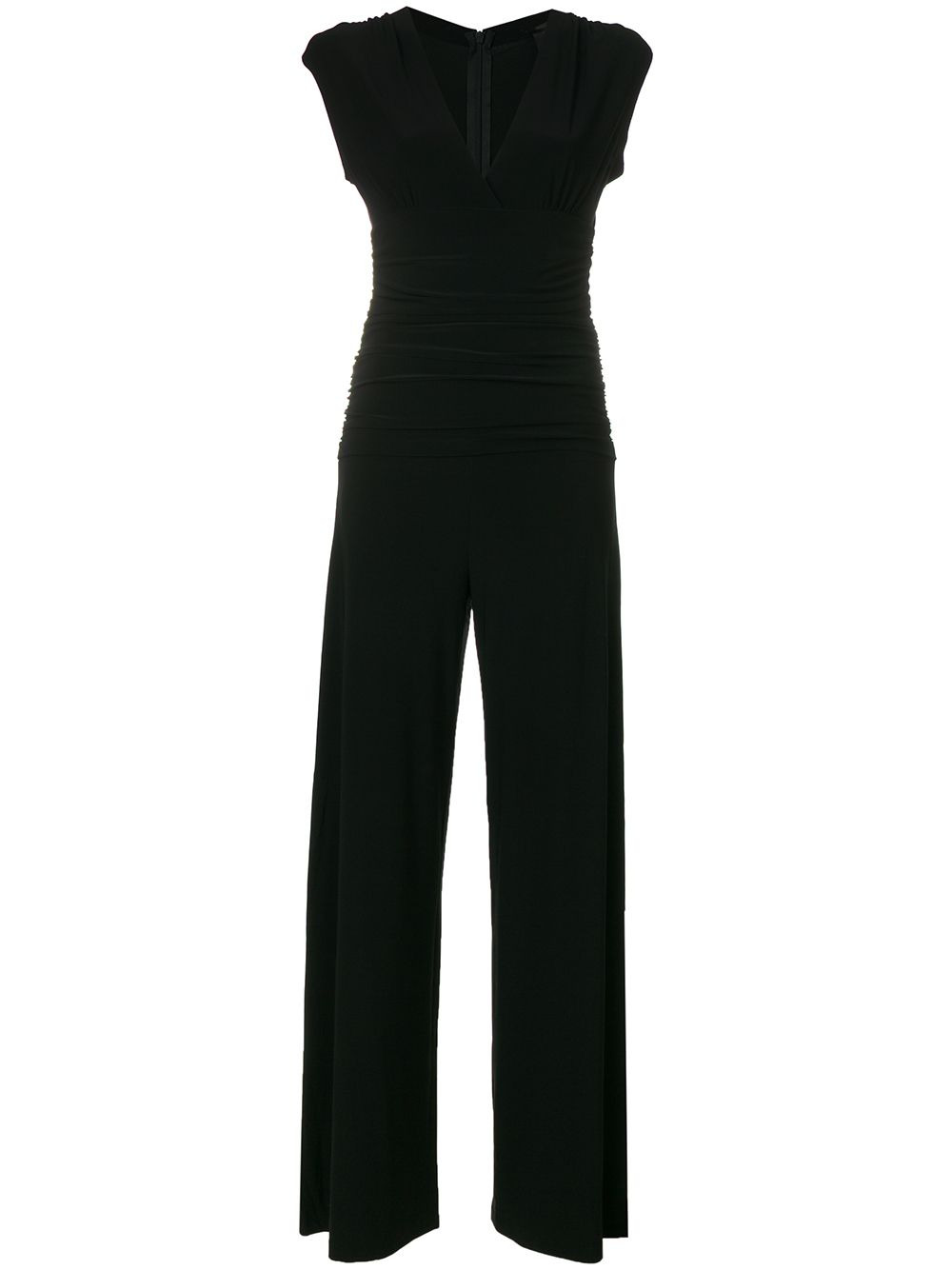 Norma Kamali Dress - 1