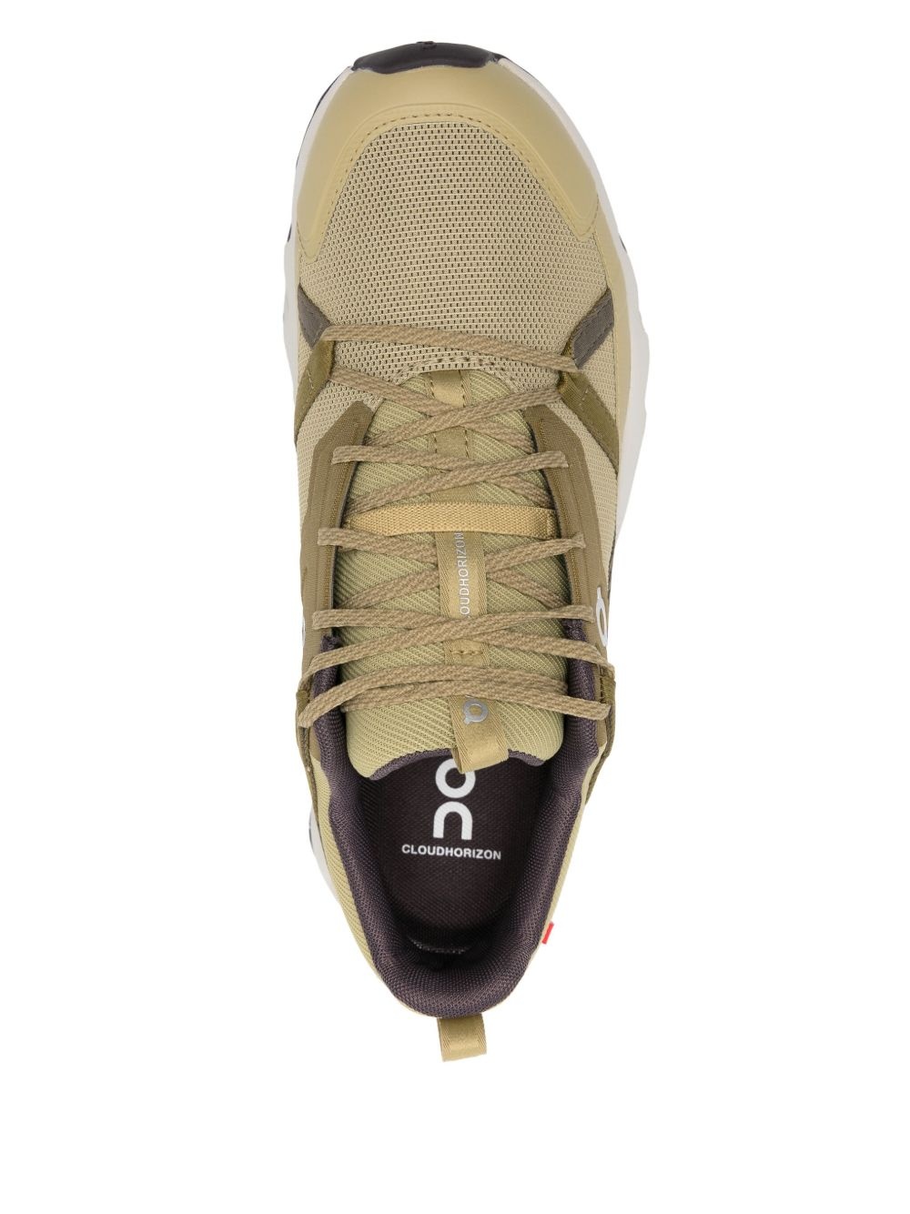 Cloudhorizon sneakers - 4