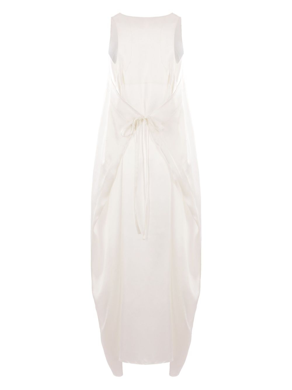 Tappeto dress - 2