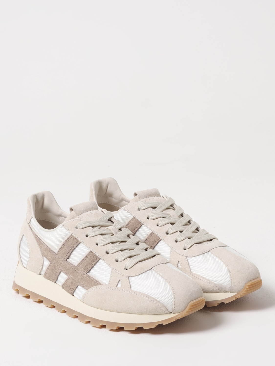 Sneakers men Hogan - 2