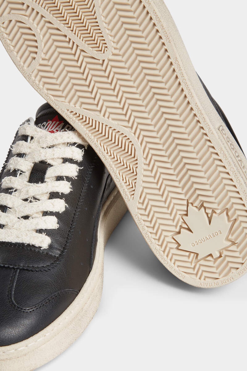 RIDER SNEAKERS - 5