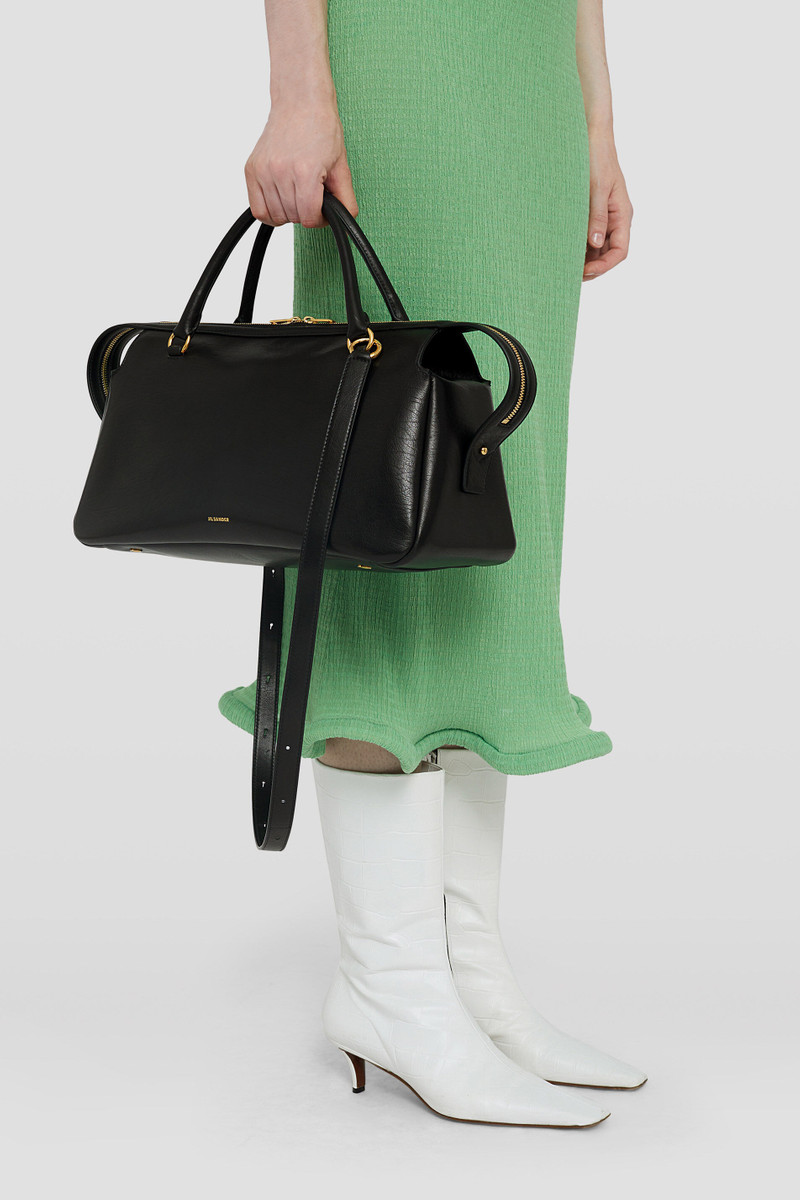 Jil Sander Handbag Medium outlook