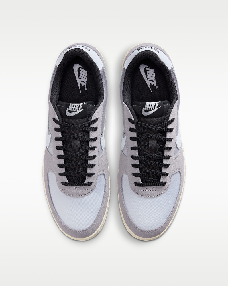 Nike Field General Men's Shoes 4