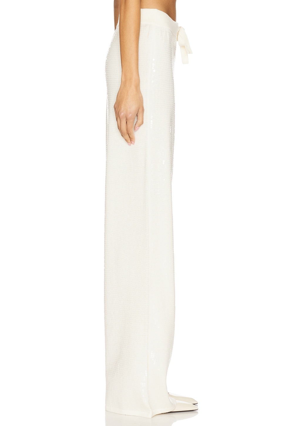 Natalia Pant - 3