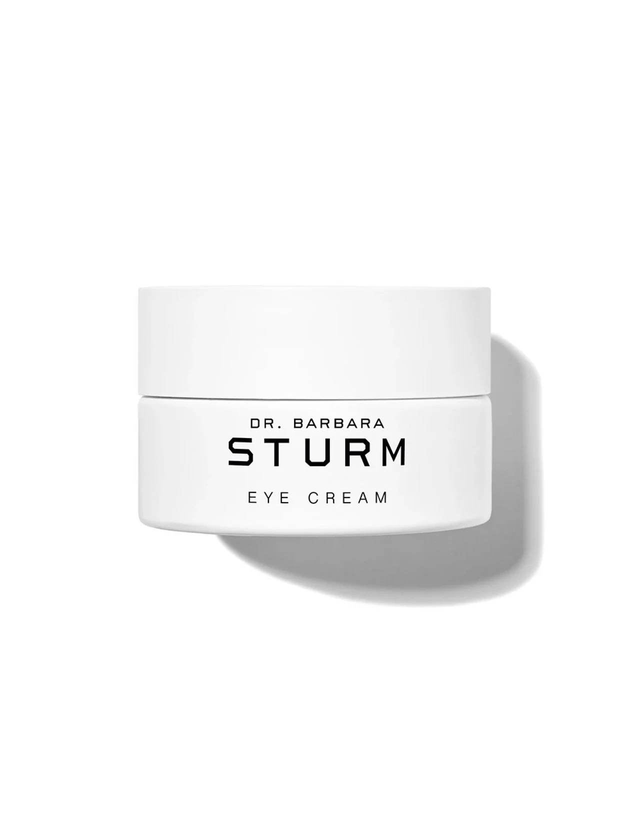 EYE CREAM - 1