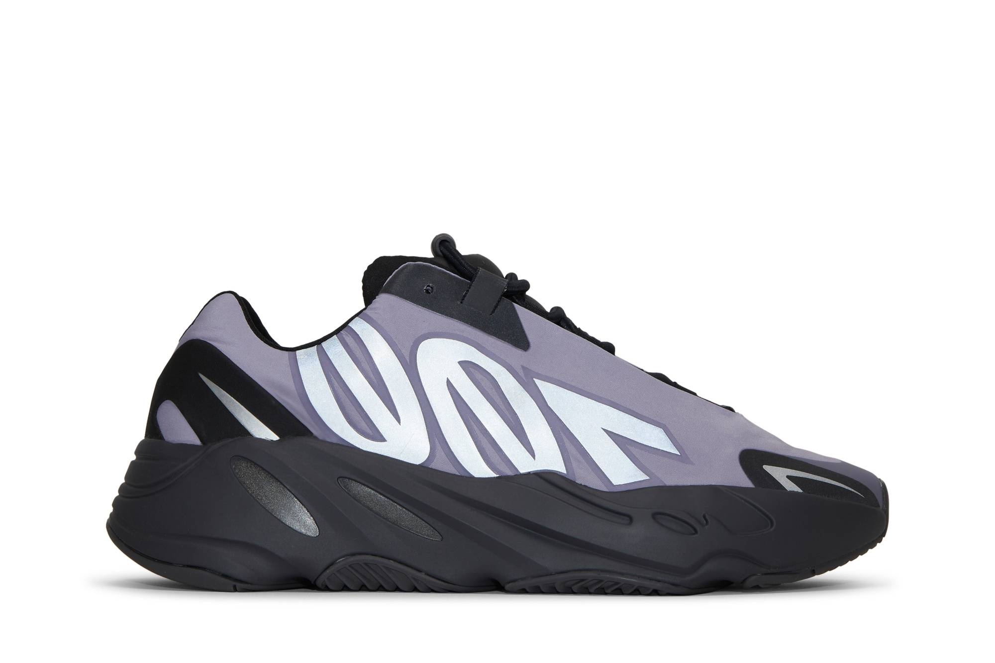 Yeezy Boost 700 MNVN 'Geode' - 9