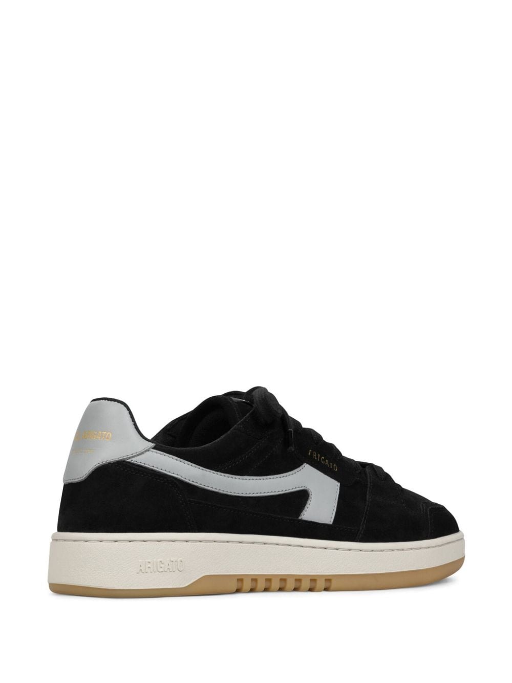 Dice-A sneakers - 3