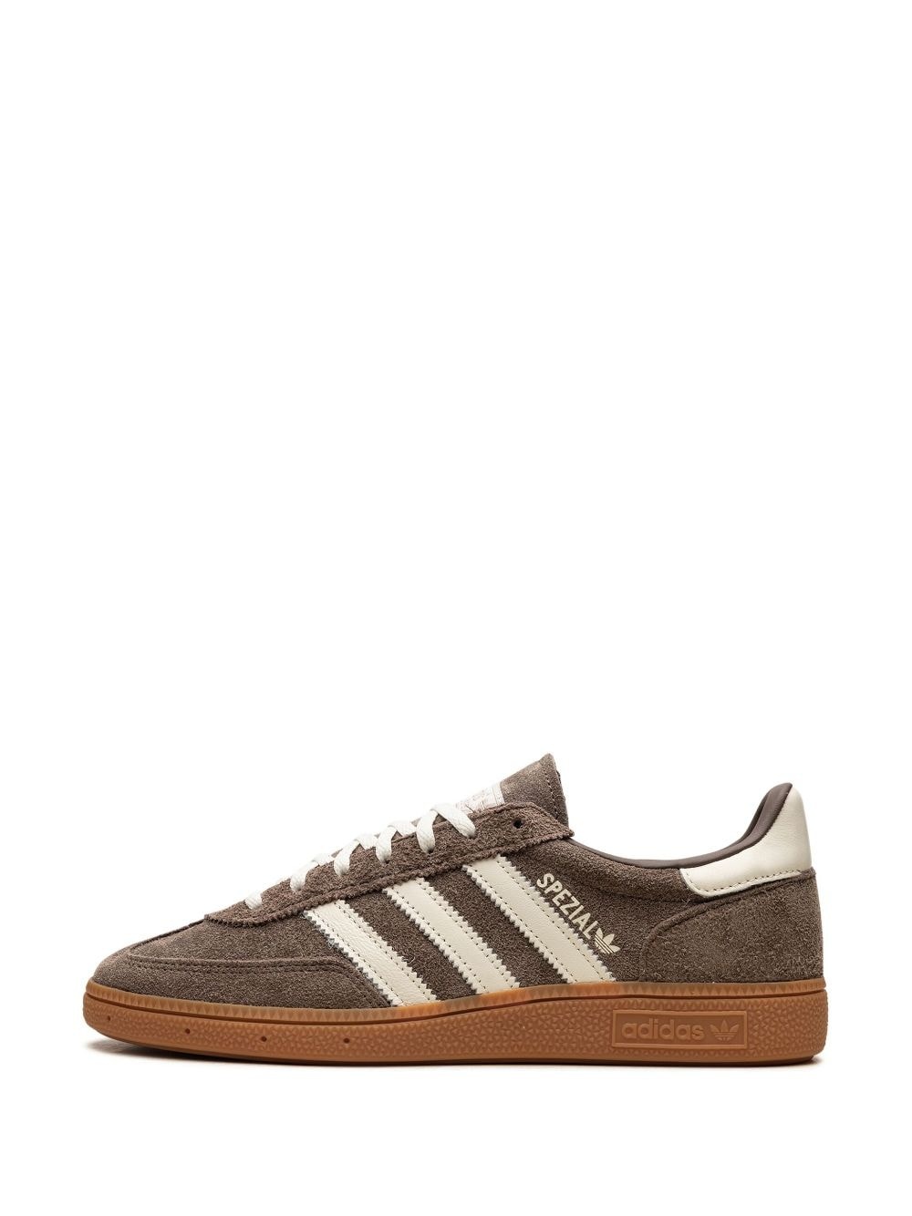 Handball Spezial "Earth Strata Gum" sneakers - 6