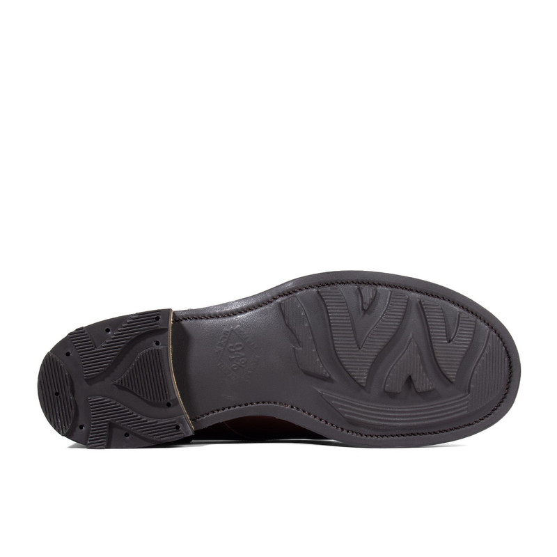 Service Boot® 2040 - Foresta Tuscany 6