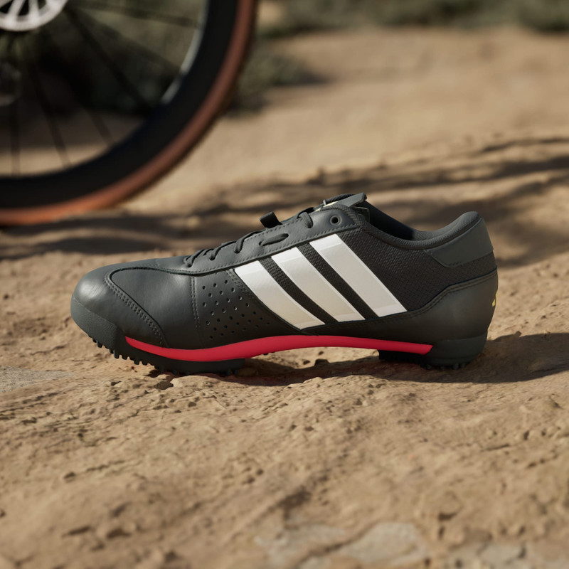 Heritage Tour Cycling Shoes 6