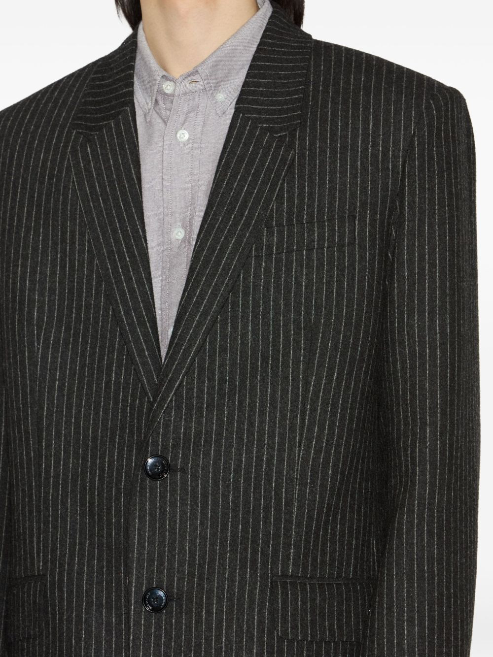 Freddie blazer - 4