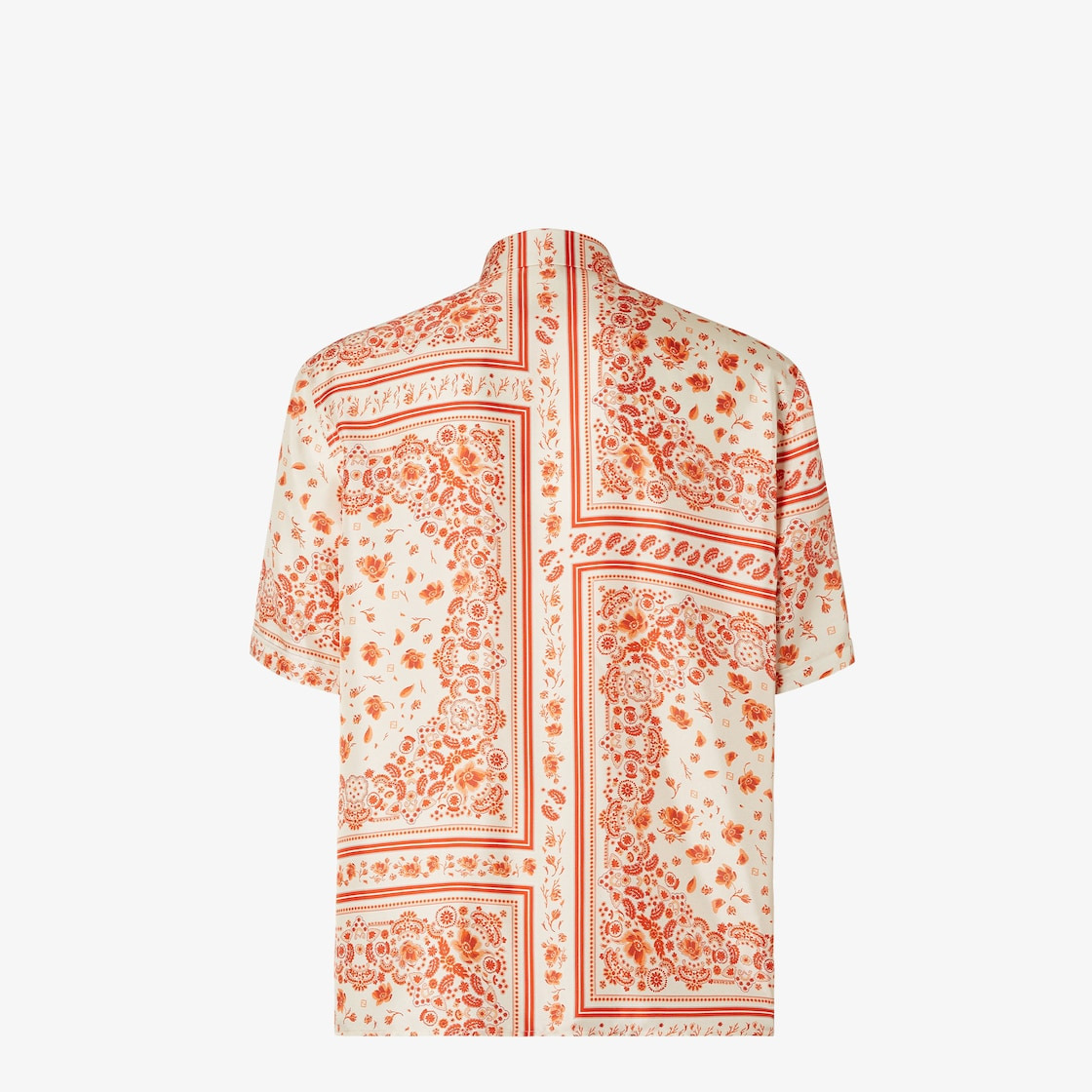 Shirt - 2