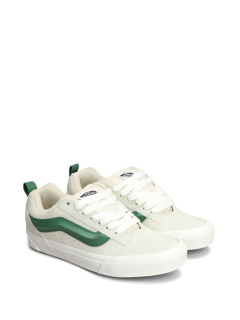 Vans Knu Skool sneakers outlook