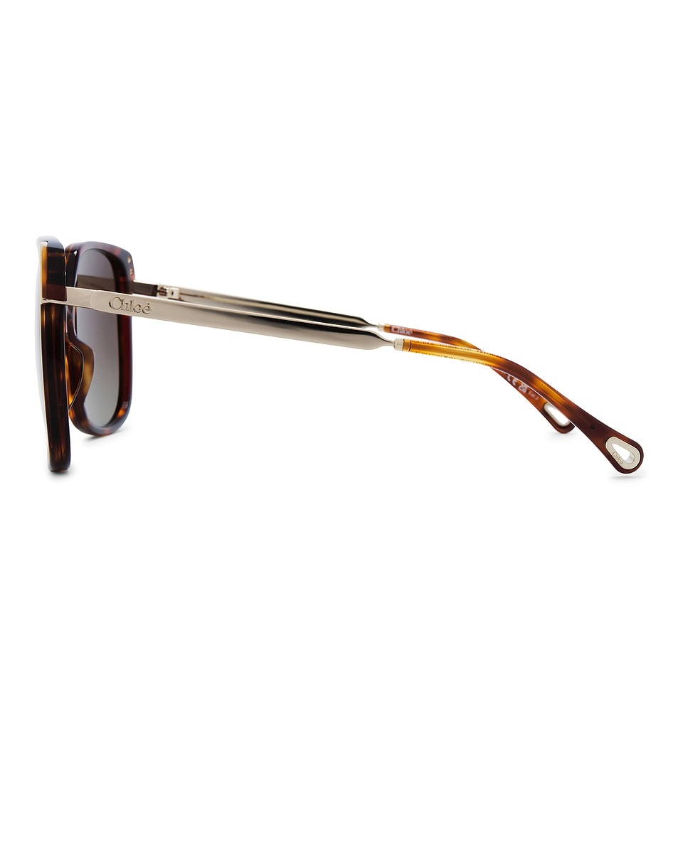 Aly Sunglasses - 3