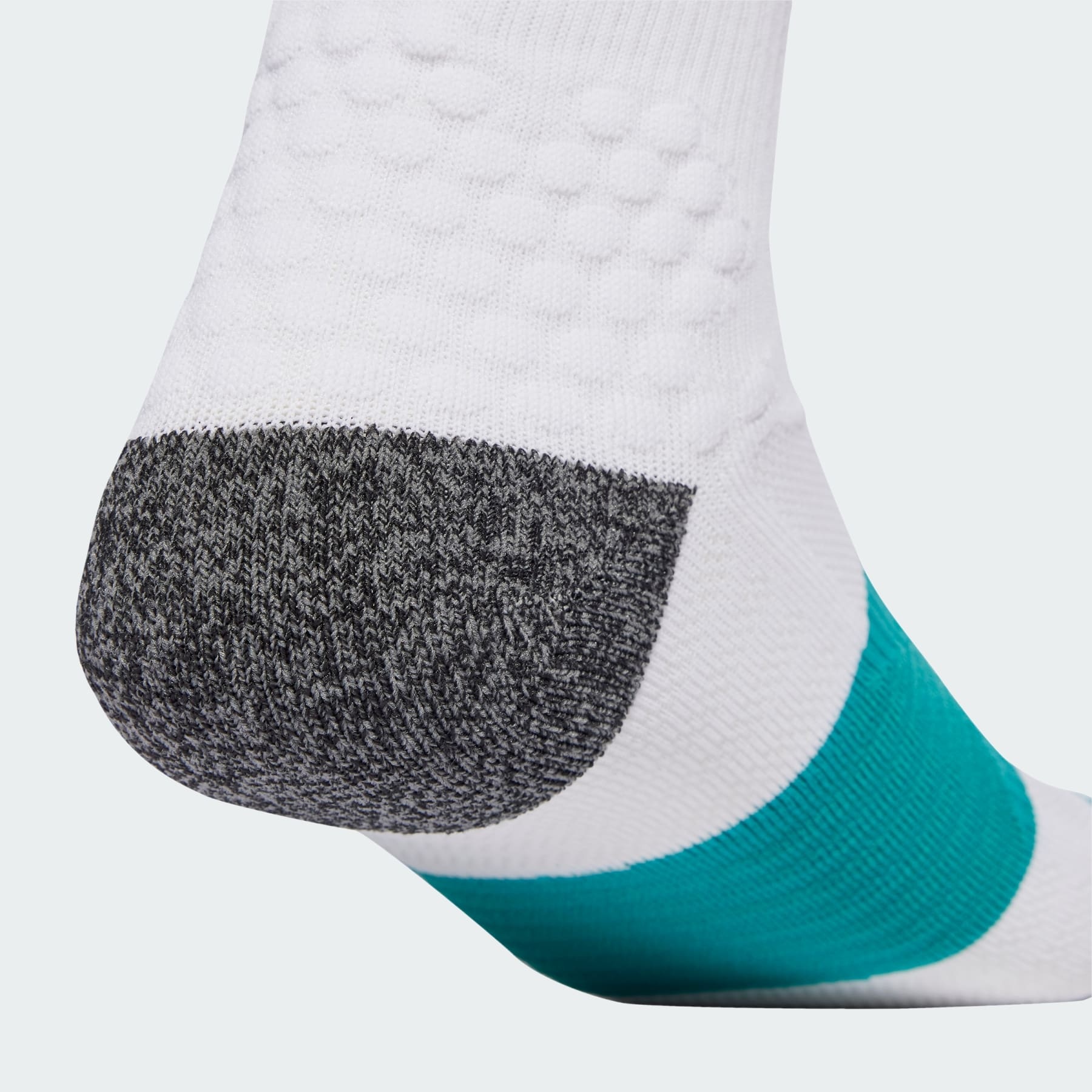 Runxboost Socks 1 Pair - 3